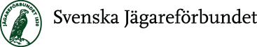 Svenska Jägareförbundet