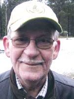 Janne Kjellsson