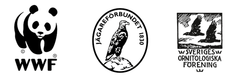 Våtmarksfonden