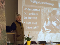 Mattias Lilja