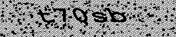 Ett fel inträffade när CAPTCHA-bilden skulle hämtas