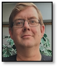 Jonas Johannesson.png