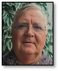 Stellan Eriksson.png
