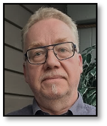Ulf Ryd&aring;.png