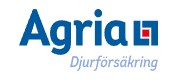Agria-djur.jpg