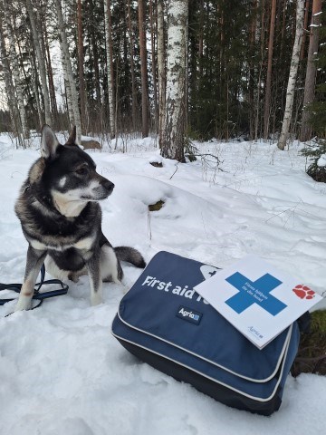 Foto Torbjörn Andersson