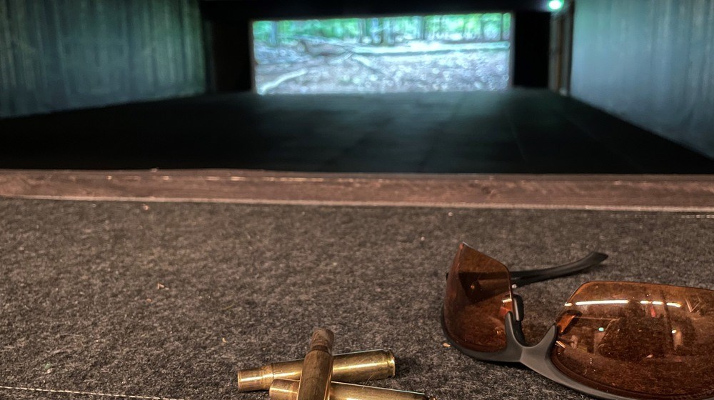 Fotograf: Ulrika Karlsson-Arne