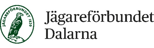 SJF-dalarna-logga.jpg