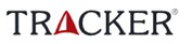 Tracker-logga.jpg