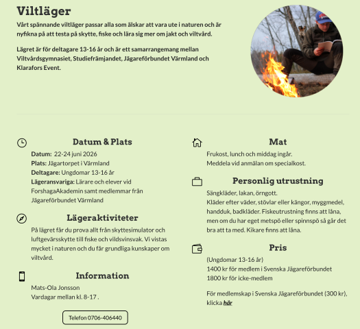 Skärmavbild 2026-06-04 kl. 20.30.02.png