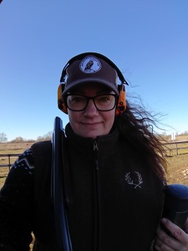 Erica korr.JPG