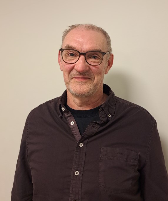 Krister J korr.jpg