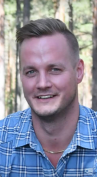 Kristoffer korr.png