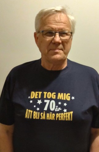Lasse Korr.jpg