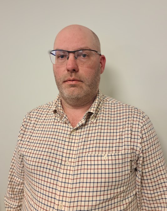 Mikael S korr.jpg
