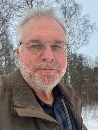 Per Sjöstrand.png