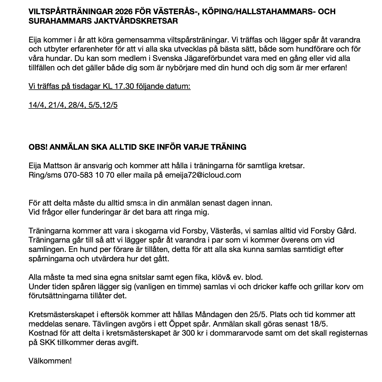 Skärmavbild 2026-03-26 kl. 20.01.48.png