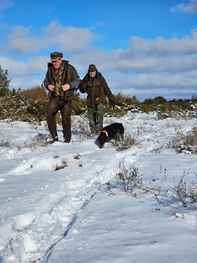 bill och bertil korr.jpg