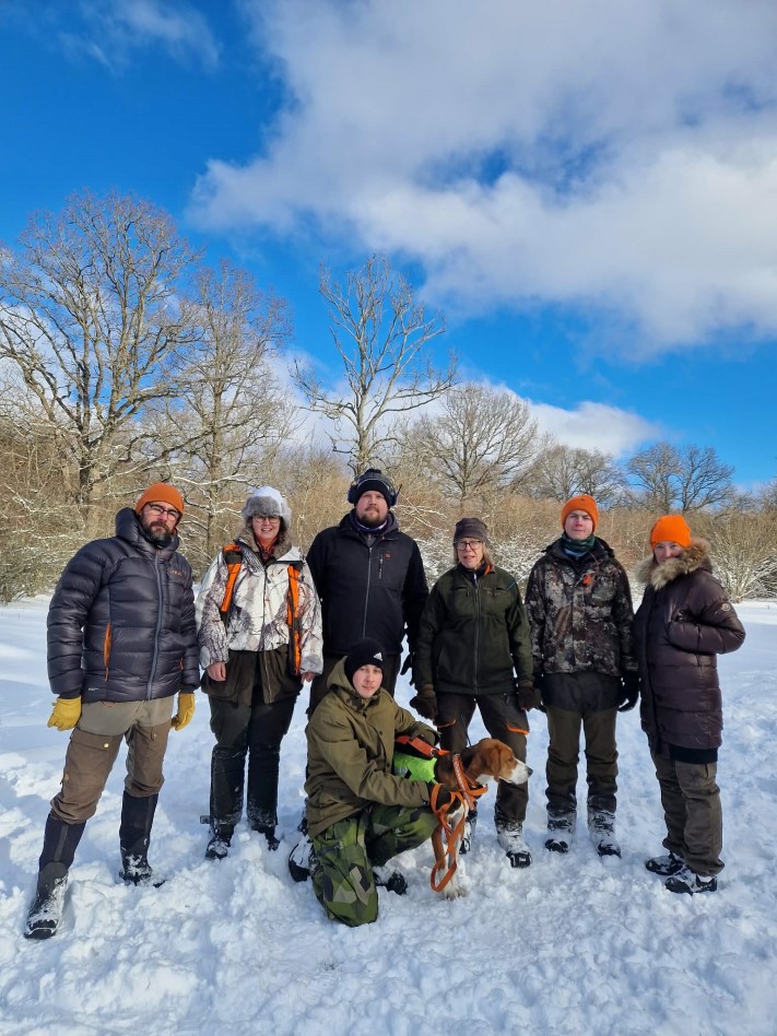 g&auml;nget korr.jpeg