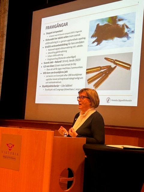 Foto: Bengt Undén