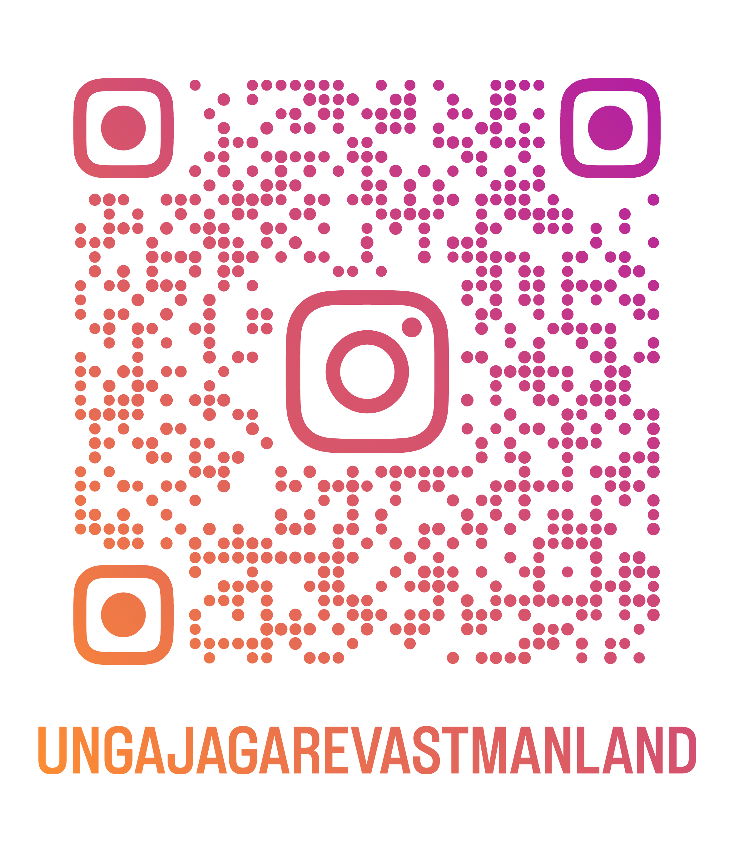 ungajagarevastmanland_qr.png