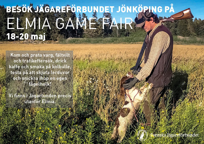 Annons besök Jägarlunden EGF 2023.jpg