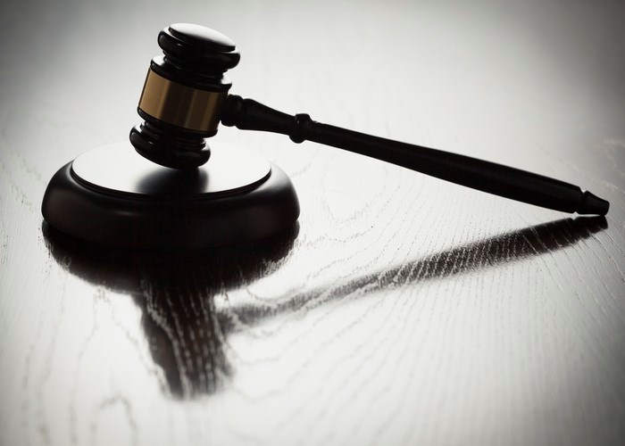 Fotograf: Mostphotos