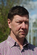 Lars Björk