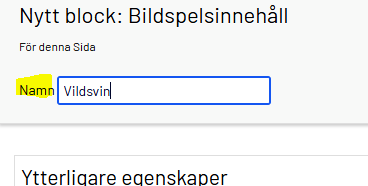 blobid0.png
