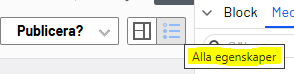 image4t148.png