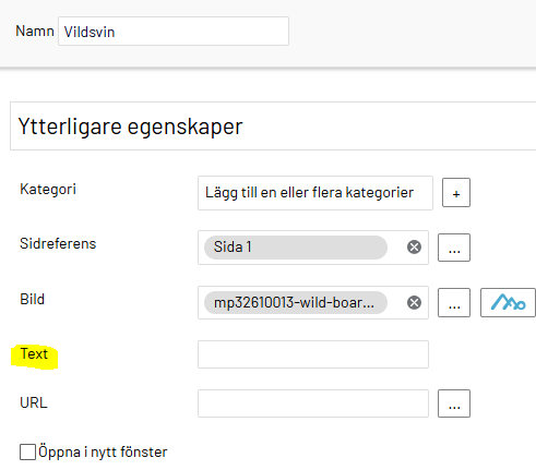 imagea70a.png