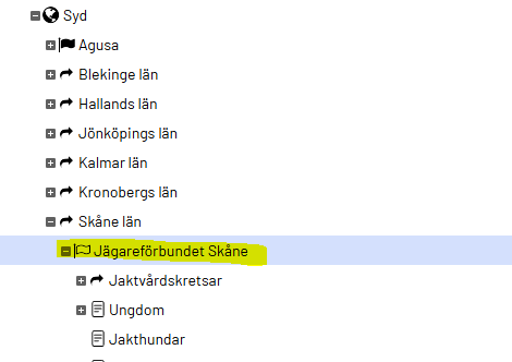imagedpfj9.png
