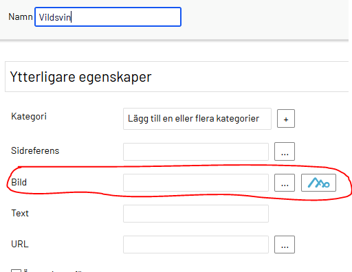 imageuzzjl.png