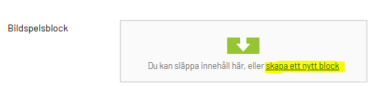 imagevfhh8.png