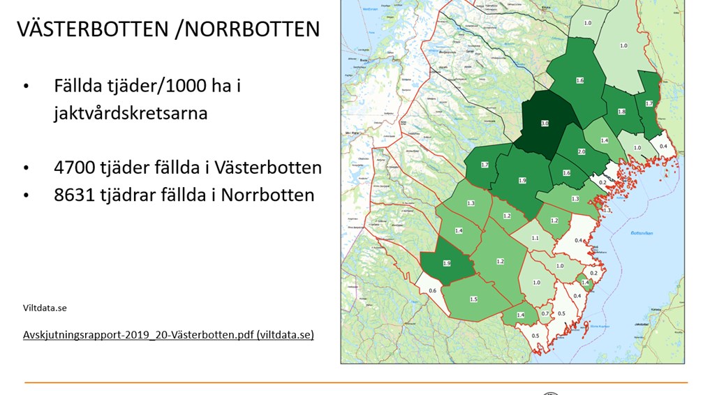 viltdata.se