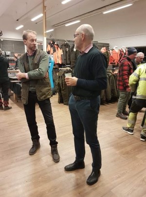 andreas och svante korr.jpeg
