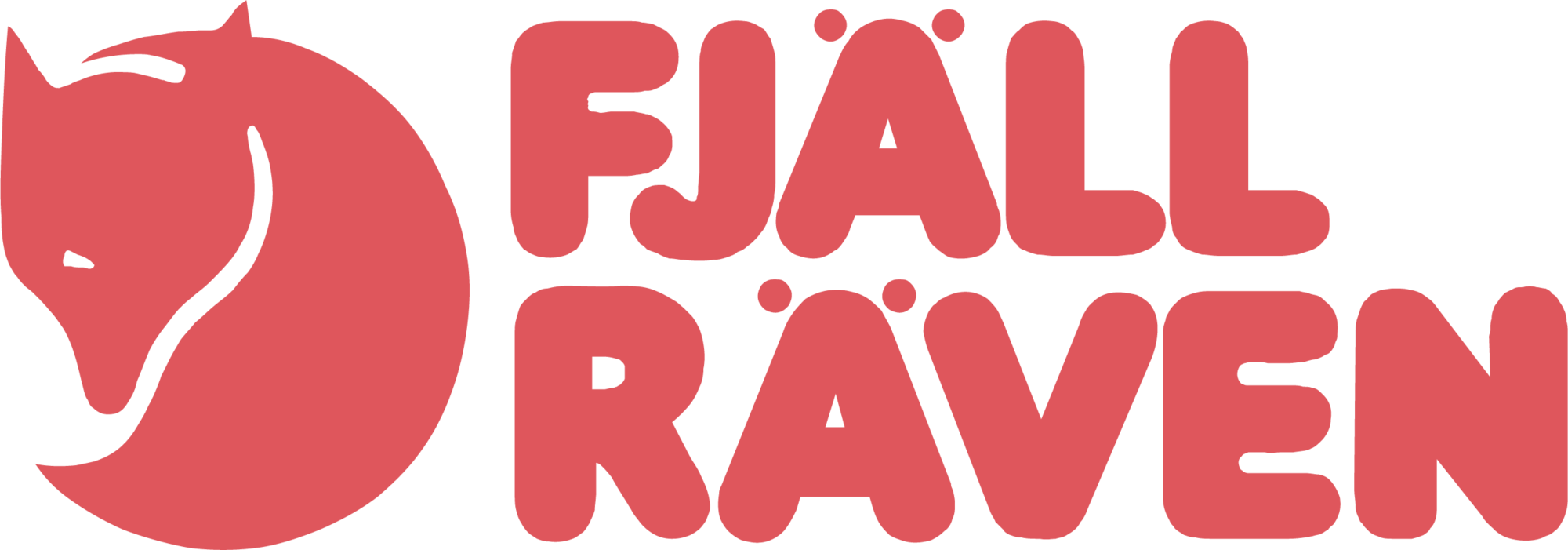 fjallraven-seeklogo.png