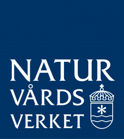 Logotyp_NV_RGB-250x281.png