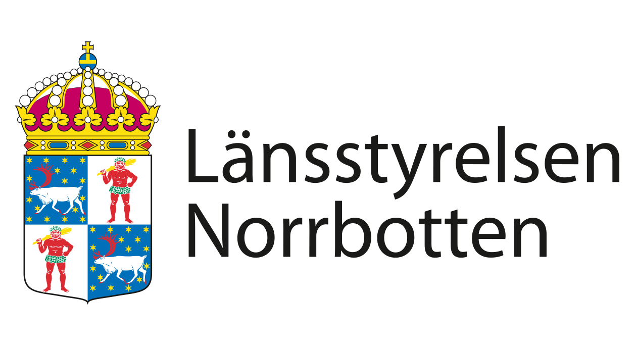 Norrbotten.png