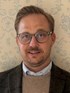 Emil Stolpe Nordin