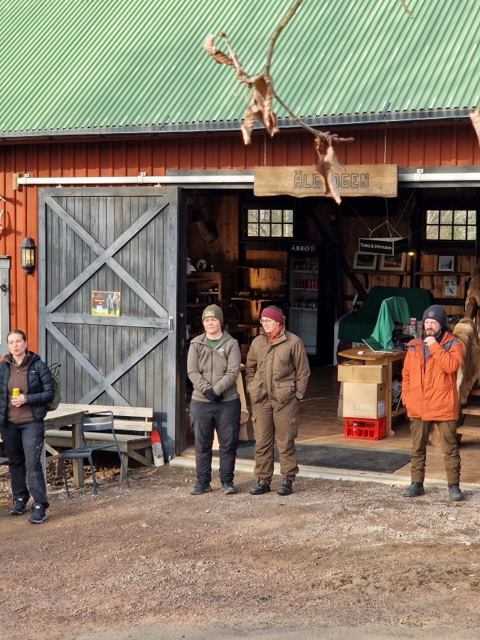 Sara och maria korr.jpg