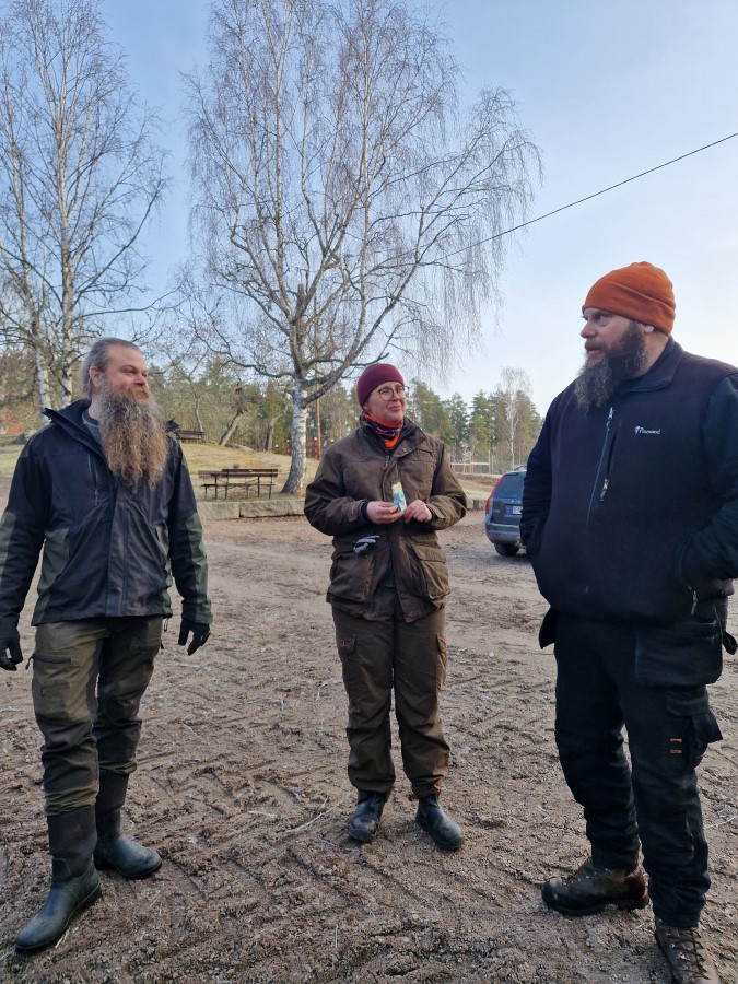 Snillen spekulerar korr.jpg