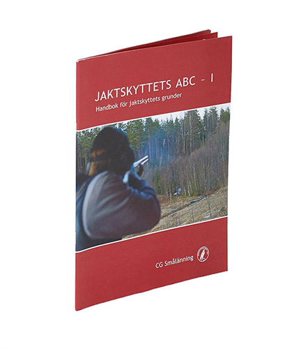 Jaktskyttets ABC 1.png
