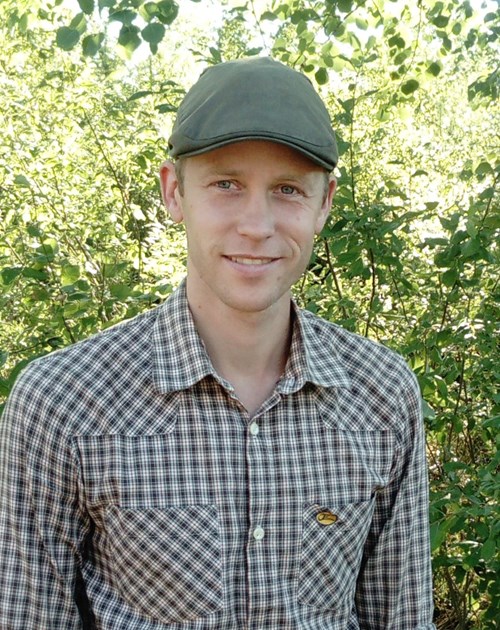 fredrik åtting