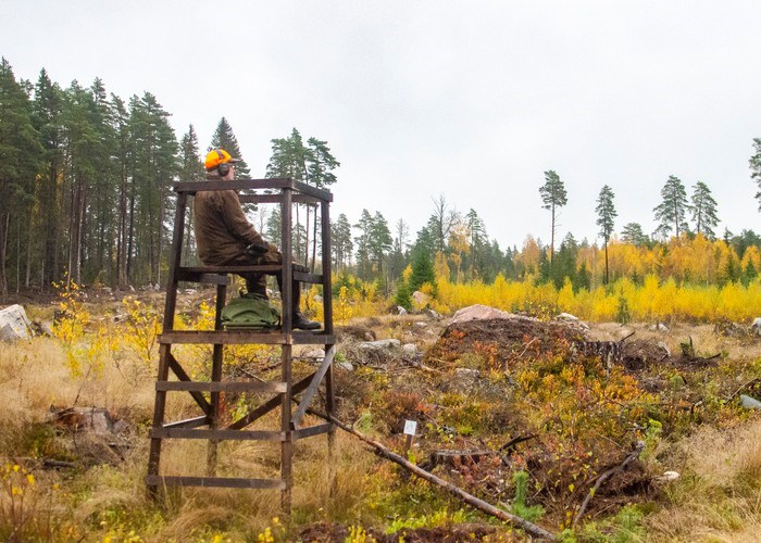 Fotograf:	Madeleine Lewander