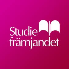 studiefrämjandet logga röd.jpg