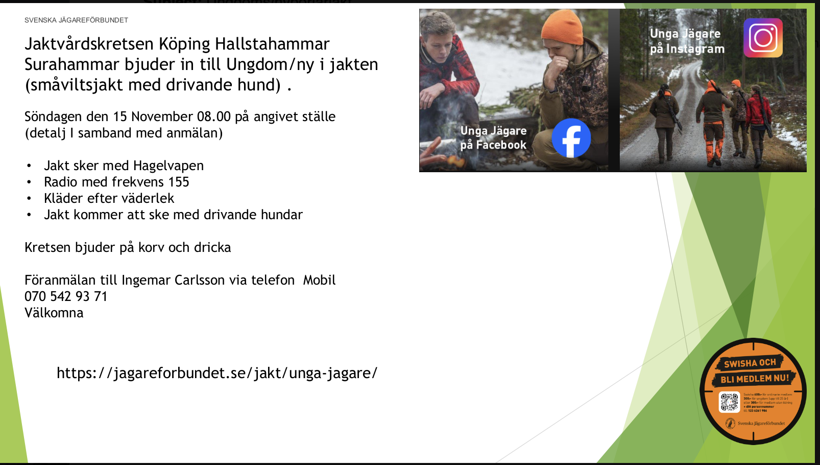 Skärmavbild 2026-10-26 kl. 11.50.13.png