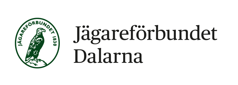 imageox7s.png