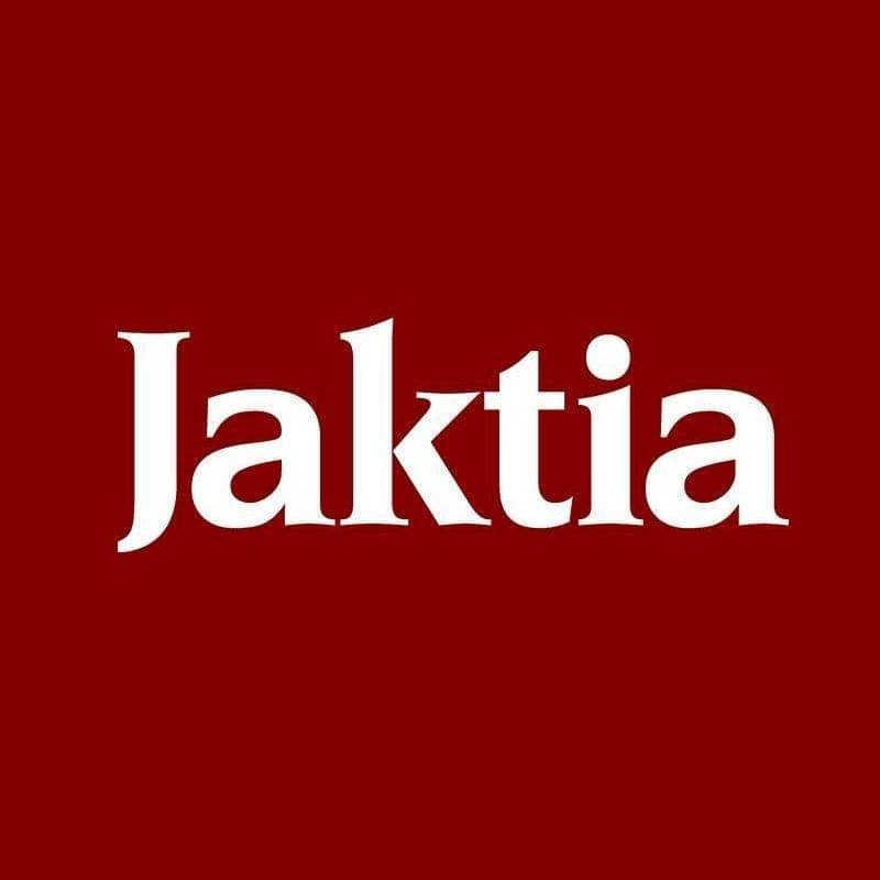Logga jaktia.jpg