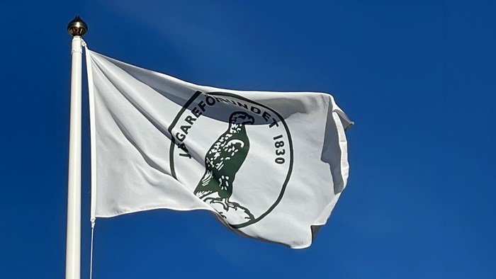 Därför kom valberedningens besked så sent